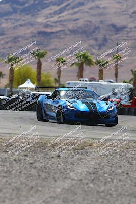 media/Apr-19-2025-Speed Ventures (Sat) [[66f2bda1fd]]/Red/Session 2 (Turn 13)/